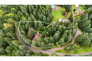 89879 Sheffler Rd, Elmira, OR 97437 - Photo 2