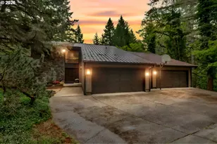 89879 Sheffler Rd, Elmira, OR 97437 - Photo 42