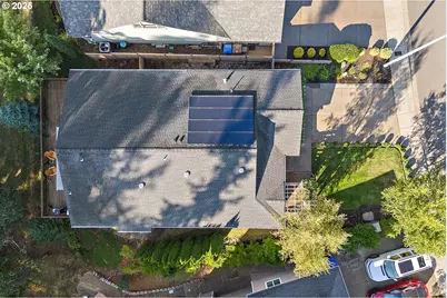 162 Muirfield Ave SE, Salem, OR 97306 - Photo 42