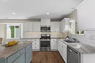 162 Muirfield Ave SE, Salem, OR 97306 - Photo 20