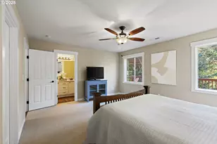 162 Muirfield Ave SE, Salem, OR 97306 - Photo 28