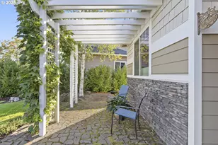 162 Muirfield Ave SE, Salem, OR 97306 - Photo 6