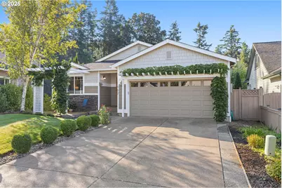 162 Muirfield Ave SE, Salem, OR 97306 - Photo 4