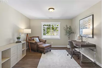 162 Muirfield Ave SE, Salem, OR 97306 - Photo 14