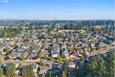 162 Muirfield Ave SE, Salem, OR 97306 - Photo 46