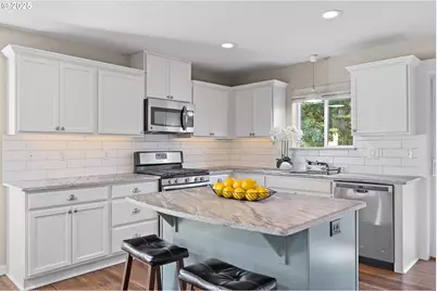 162 Muirfield Ave SE, Salem, OR 97306 - Photo 18