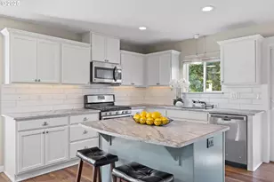 162 Muirfield Ave SE, Salem, OR 97306 - Photo 18