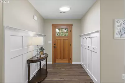 162 Muirfield Ave SE, Salem, OR 97306 - Photo 8