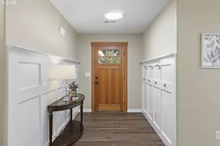 162 Muirfield Ave SE, Salem, OR 97306 - Photo 8