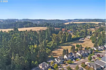 162 Muirfield Ave SE, Salem, OR 97306 - Photo 44