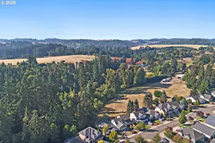 162 Muirfield Ave SE, Salem, OR 97306 - Photo 44