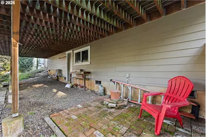 162 Muirfield Ave SE, Salem, OR 97306 - Photo 38