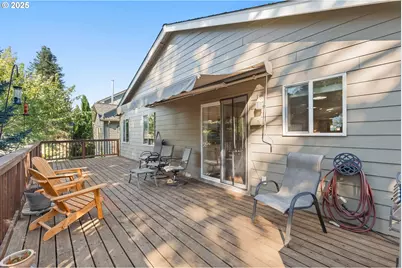 162 Muirfield Ave SE, Salem, OR 97306 - Photo 22