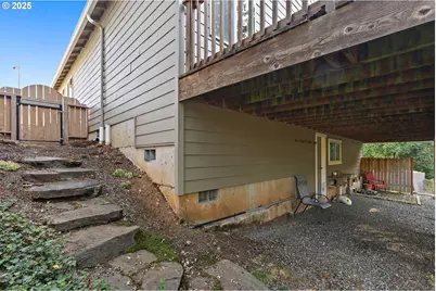 162 Muirfield Ave SE, Salem, OR 97306 - Photo 36