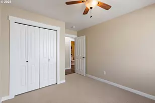 162 Muirfield Ave SE, Salem, OR 97306 - Photo 32