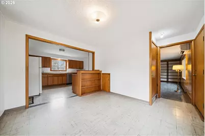 20085 Highway 213, Oregon City, OR 97045 - Photo 6