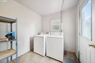 20085 Hwy 213, Oregon City, OR 97045 - Photo 18