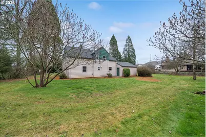 20085 Highway 213, Oregon City, OR 97045 - Photo 22