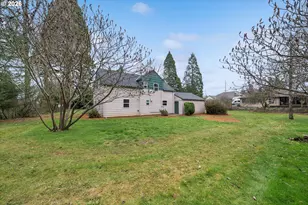 20085 Hwy 213, Oregon City, OR 97045 - Photo 22