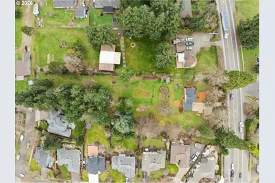 20085 Highway 213, Oregon City, OR 97045 - Photo 26