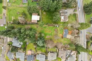 20085 Hwy 213, Oregon City, OR 97045 - Photo 26