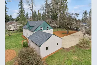 20085 Highway 213, Oregon City, OR 97045 - Photo 24