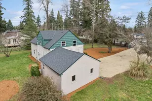 20085 Hwy 213, Oregon City, OR 97045 - Photo 24