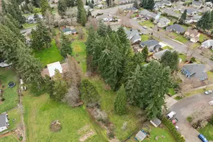 20085 Hwy 213, Oregon City, OR 97045 - Photo 30