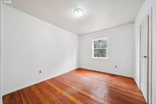 20085 Hwy 213, Oregon City, OR 97045 - Photo 14