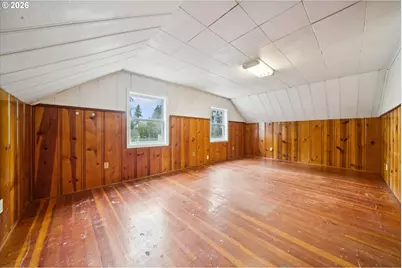 20085 Highway 213, Oregon City, OR 97045 - Photo 16