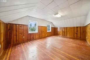 20085 Hwy 213, Oregon City, OR 97045 - Photo 16