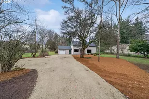 20085 Hwy 213, Oregon City, OR 97045 - Photo 1