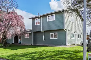 1664 SW Sesame St, McMinnville, OR 97128 - Photo 24