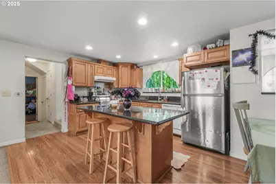 1664 SW Sesame St, McMinnville, OR 97128 - Photo 8