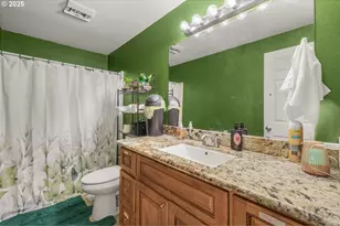 1664 SW Sesame St, McMinnville, OR 97128 - Photo 18