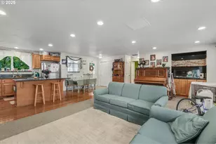 1664 SW Sesame St, McMinnville, OR 97128 - Photo 4