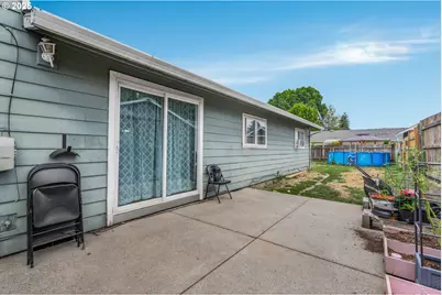 1664 SW Sesame St, McMinnville, OR 97128 - Photo 16