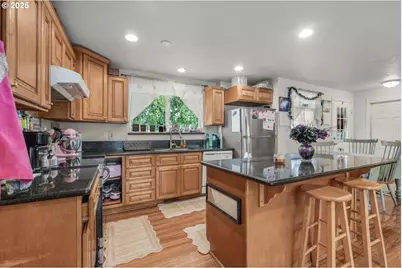 1664 SW Sesame St, McMinnville, OR 97128 - Photo 10