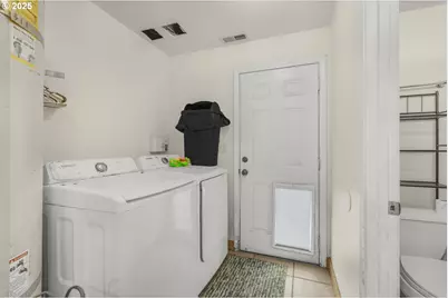 1664 SW Sesame St, McMinnville, OR 97128 - Photo 20