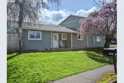 1664 SW Sesame St, McMinnville, OR 97128 - Photo 1
