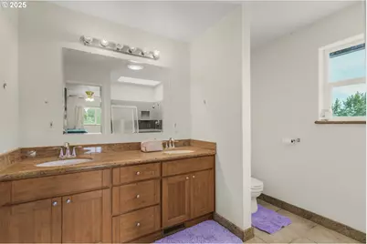 1664 SW Sesame St, McMinnville, OR 97128 - Photo 14