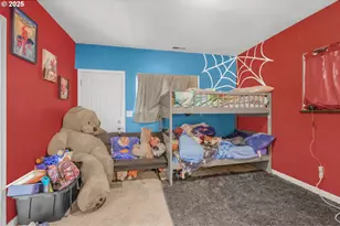 1664 SW Sesame St, McMinnville, OR 97128 - Photo 22