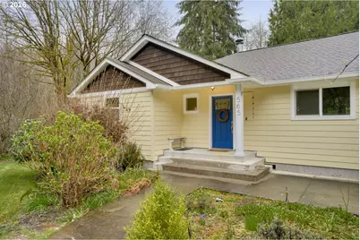 565 McAdams Rd E, Longview, WA 98632 - Photo 4