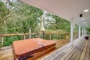 565 McAdams Rd E, Longview, WA 98632 - Photo 28