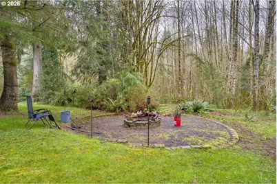 565 McAdams Rd E, Longview, WA 98632 - Photo 36