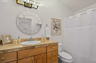 565 McAdams Rd E, Longview, WA 98632 - Photo 24