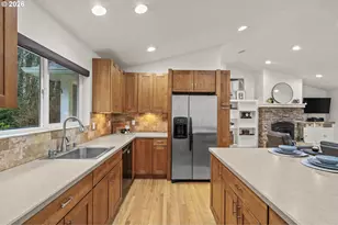 565 McAdams Rd E, Longview, WA 98632 - Photo 16