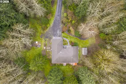 565 McAdams Rd E, Longview, WA 98632 - Photo 44