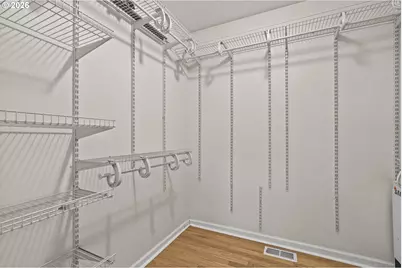 565 McAdams Rd E, Longview, WA 98632 - Photo 22