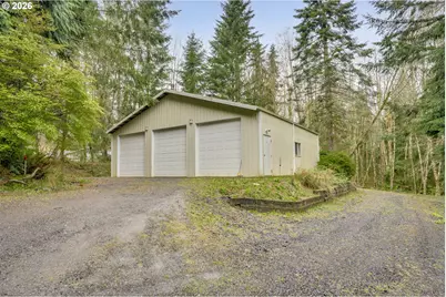 565 McAdams Rd E, Longview, WA 98632 - Photo 40